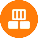 After-Sales Maintenance