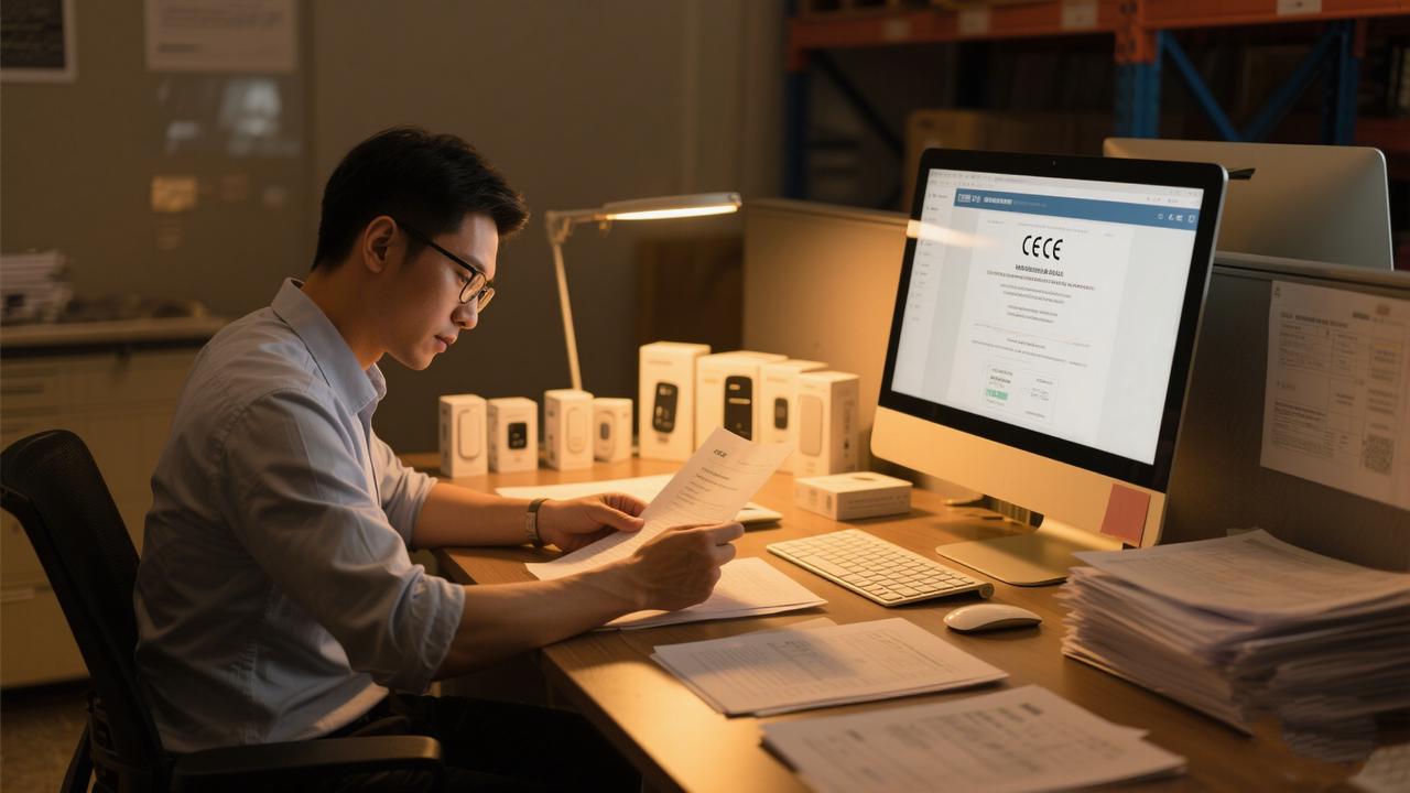 image.jpeg image.jpeg