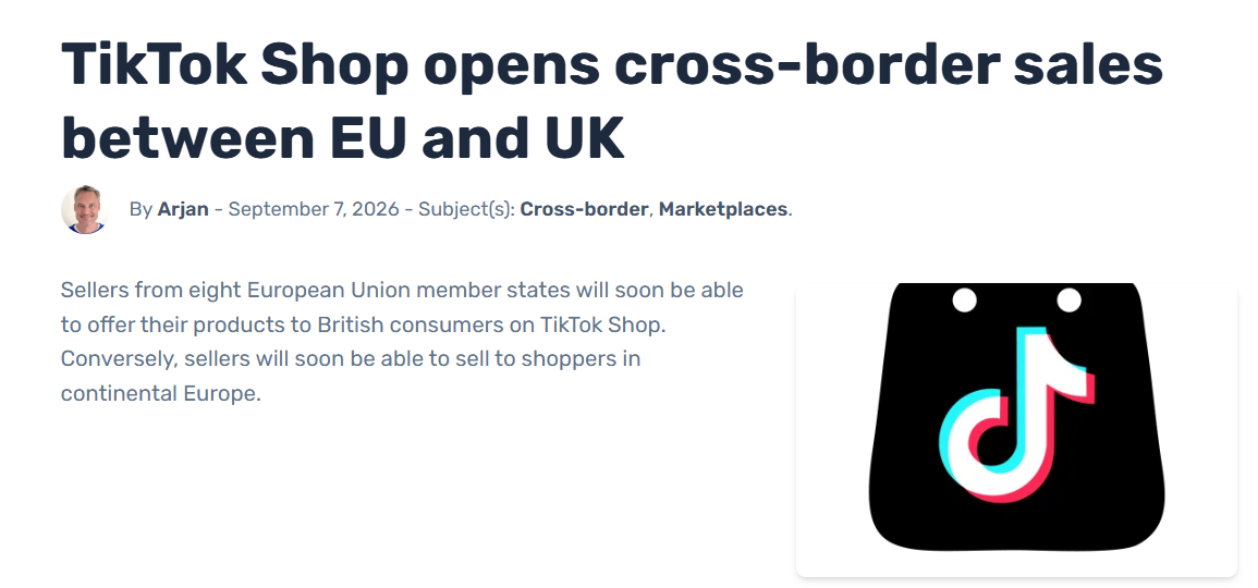 ecommercenews.eu.png