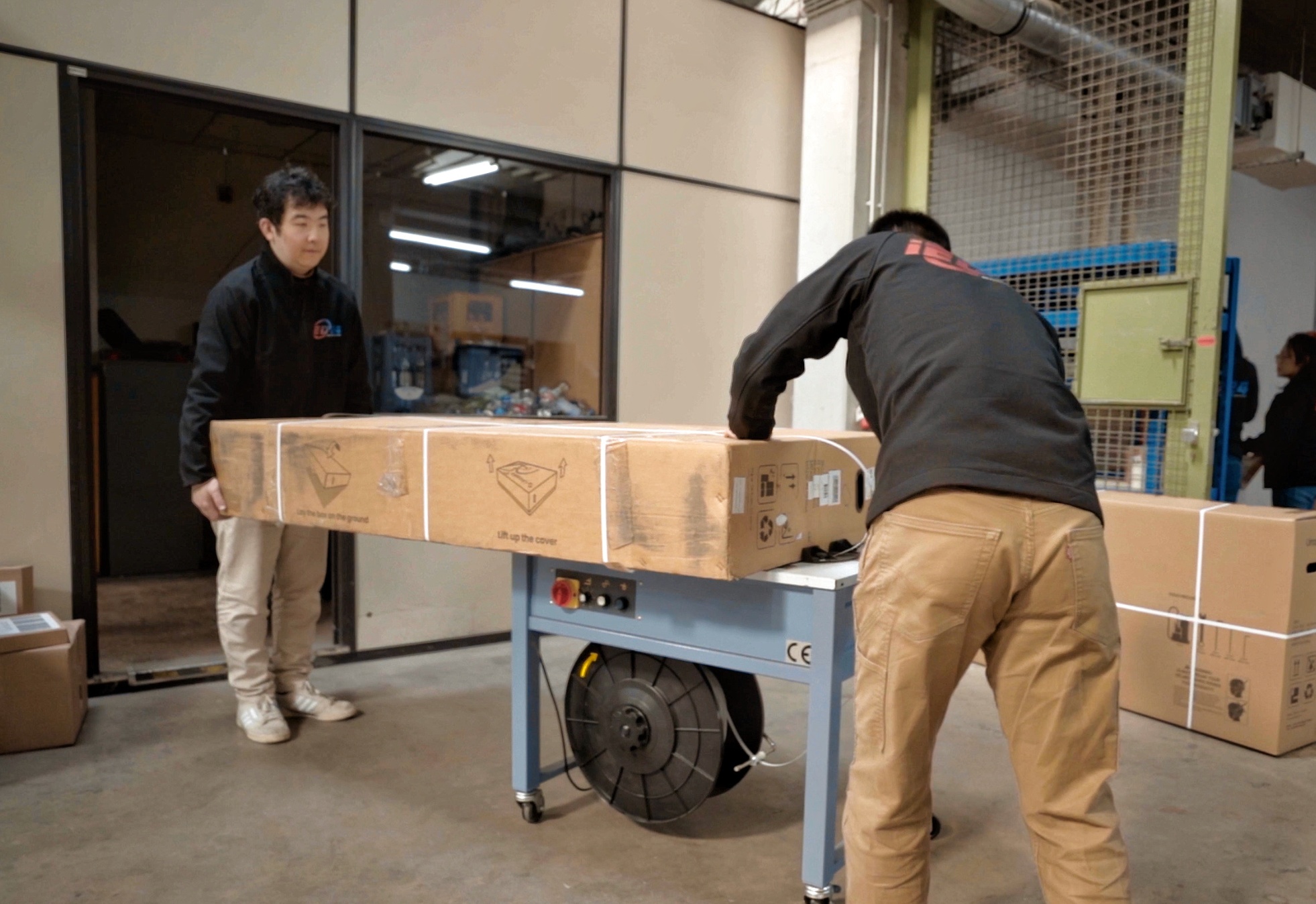 ����Ҿ߳���ŷ�ޣ�����ֶ��Ʒ����û����ʴ� 18% ���� 5%