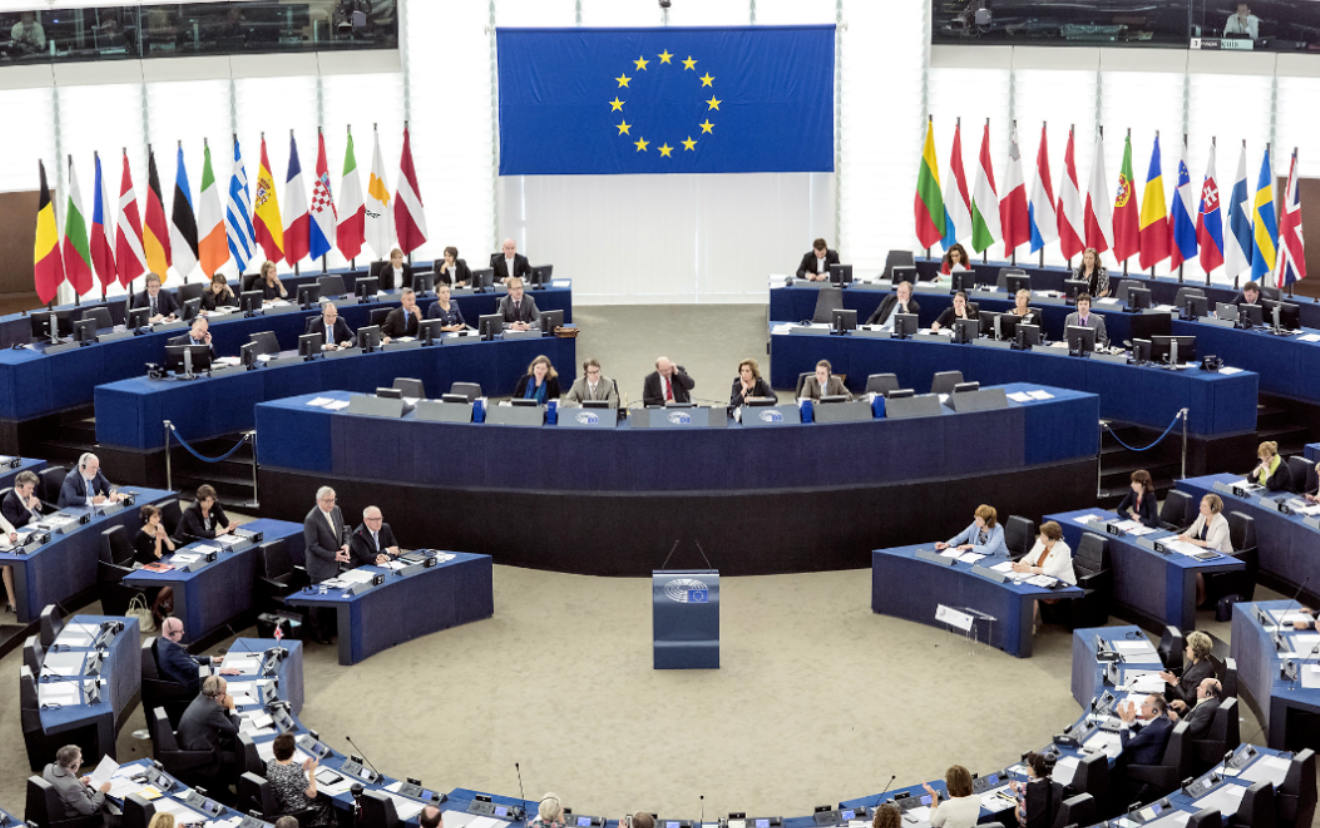 ŷ˵¹Ϯŷޱزֱ裿˰żûˣƪȫף