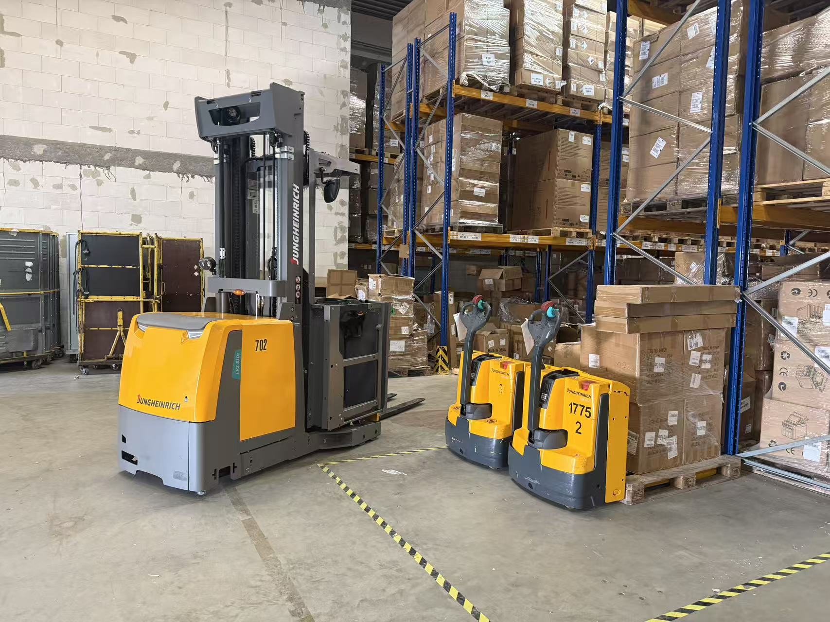 �������ν���д�����ҵ�ʹ�㣿ȫ��·����������ˣ�