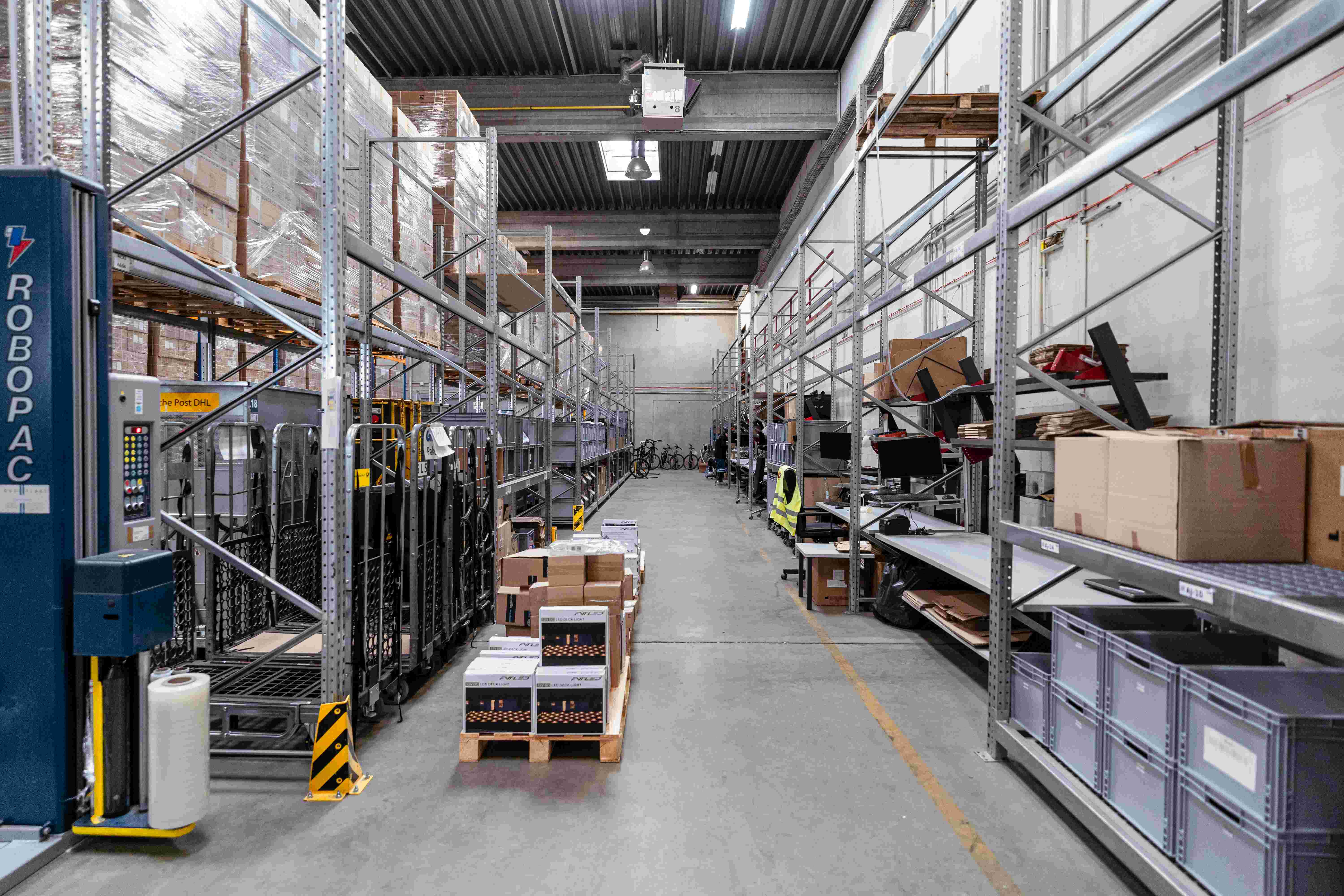 ŷ�޳��������֣��ƽ��������⣬�����������IED24