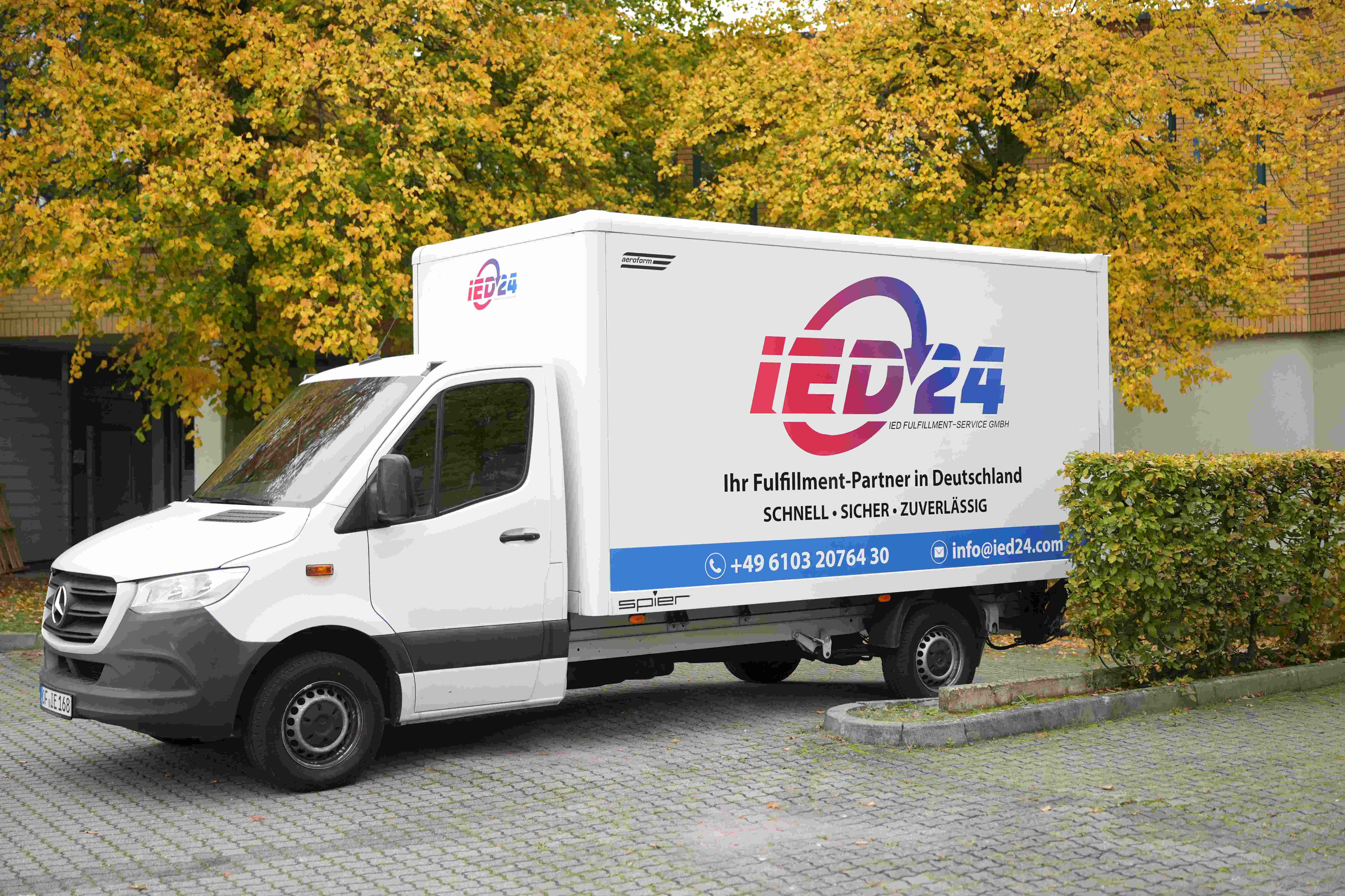 ŷ�޳����һ��������β�����ͣ�����IED24�����