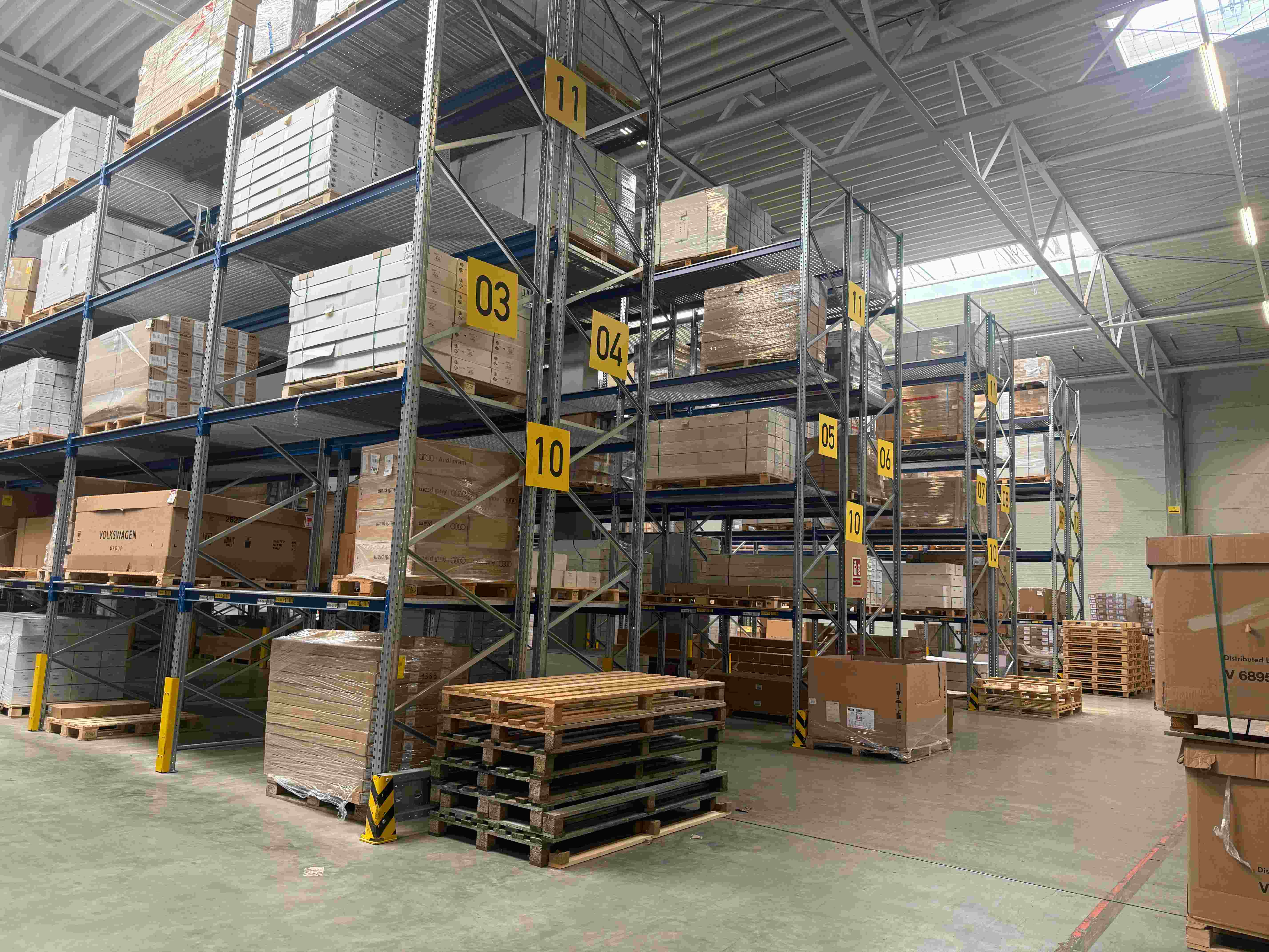 ���Ǿ��������ҵĳ����ŷ�޺����