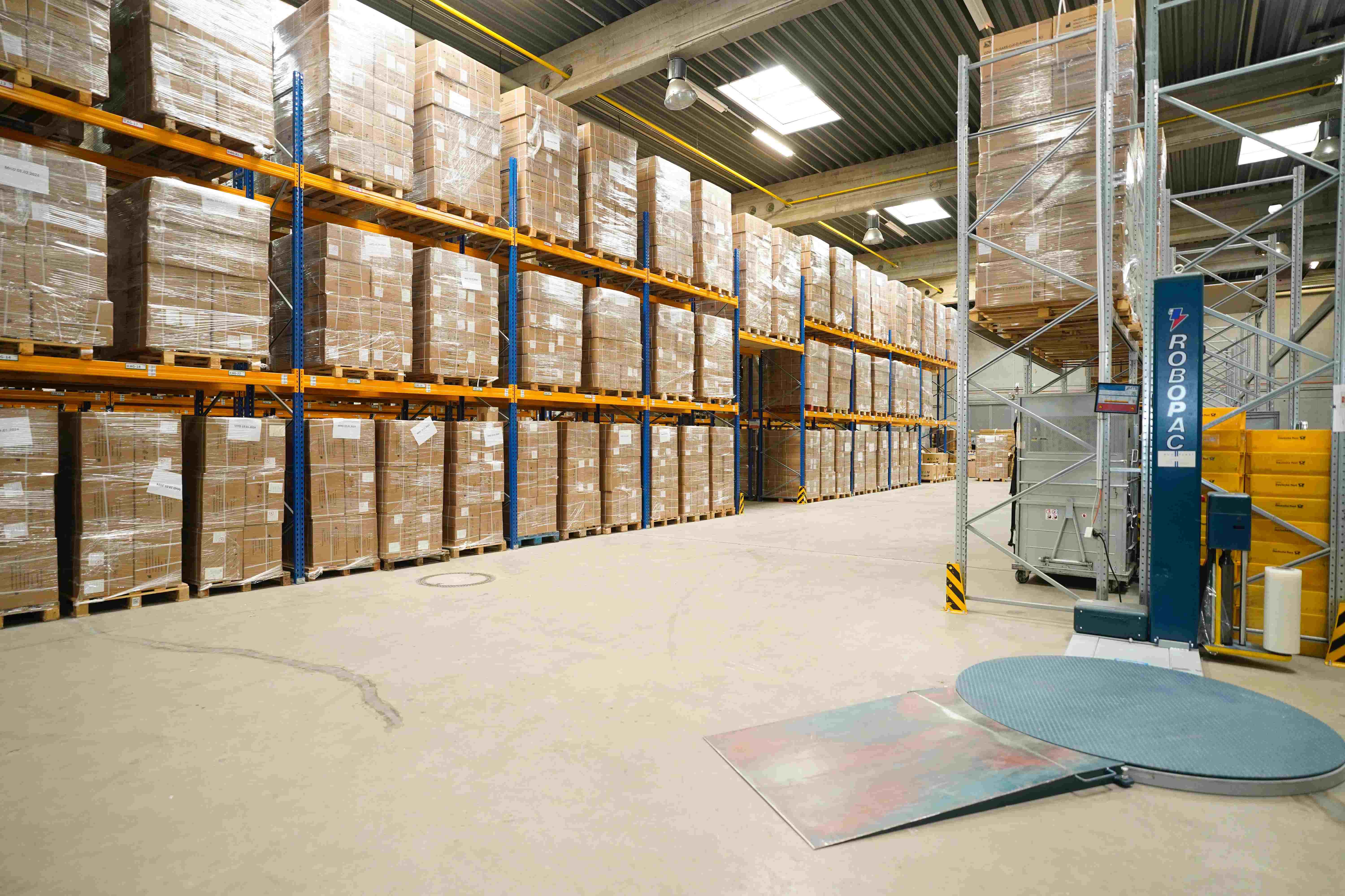 3��31��������ѷ���������أ�ŷ��������ν躣����ƾ֣�