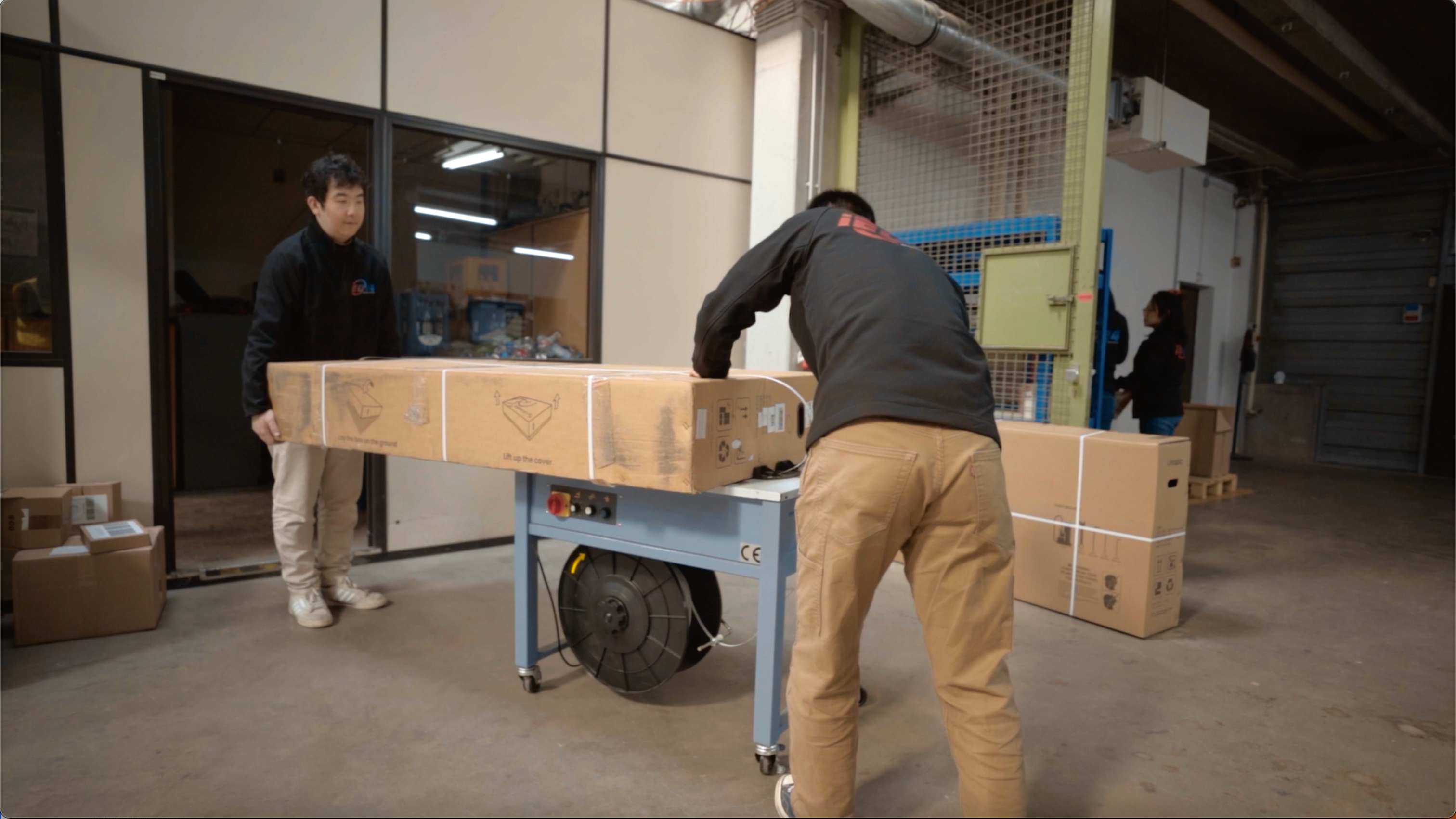 ����ѷ���ݸ漱��IED24ŷ�޺���֣������ר����FBA��