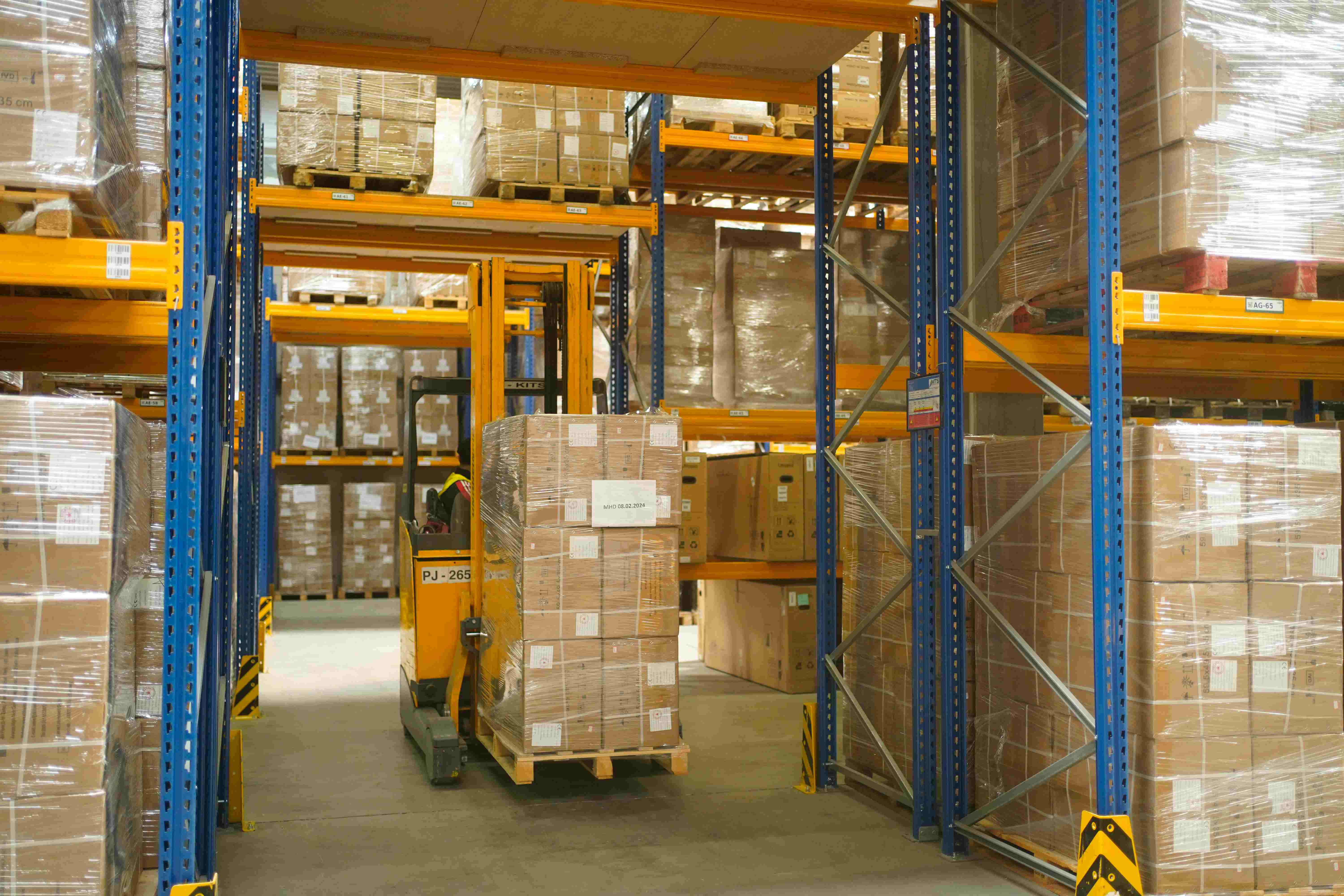 ŷ������ѷ���ң������������FBA������ǳɱ���͵���Լ�ݾ�