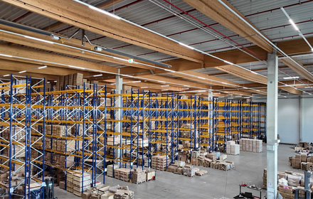 �ذ�Ԥ�棬Ӳ������ | IED24�¹������˸���Ӫ�²ּ������ã�ŷ�޿羳����Ч��ȫ������