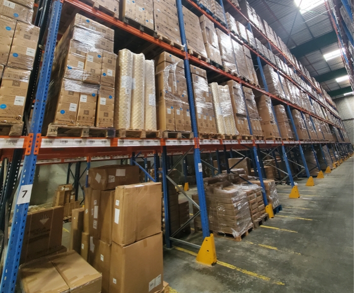 �¹������˸���