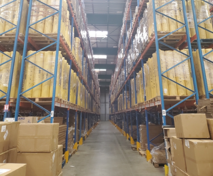 �¹������˸���